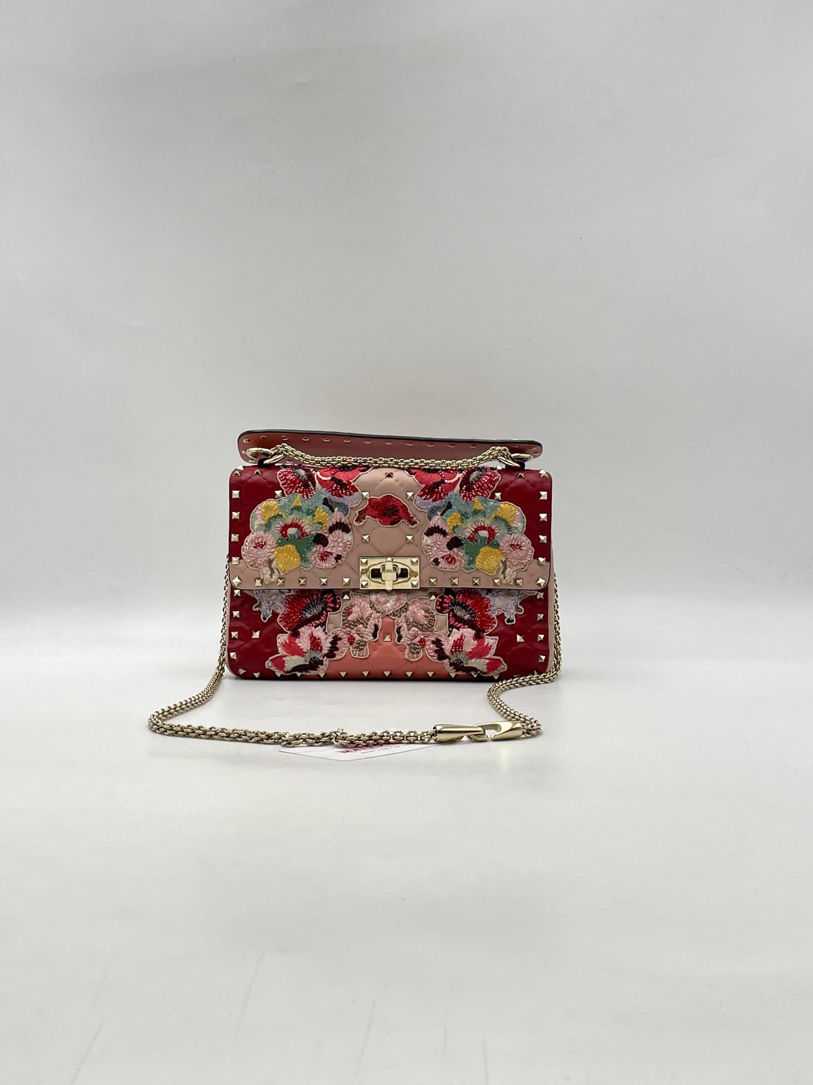 WhatsApp Image 2025-11-10 at 17.05.28 (2) VALENTINO – Image 1