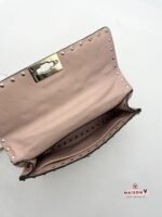 VALENTINO – Image 2