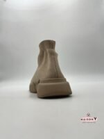 BALENCIAGA – Image 3