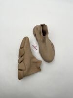 BALENCIAGA – Image 2