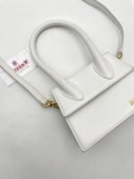 JACQUEMUS – Image 2