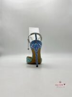 JIMMY CHOO – Image 3