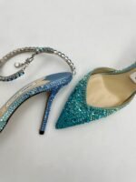 JIMMY CHOO – Image 2