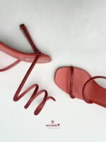 RENE CAOVILLA – Image 3