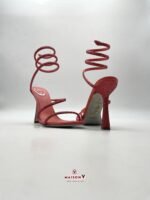 RENE CAOVILLA – Image 4