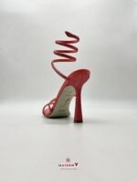 RENE CAOVILLA – Image 2