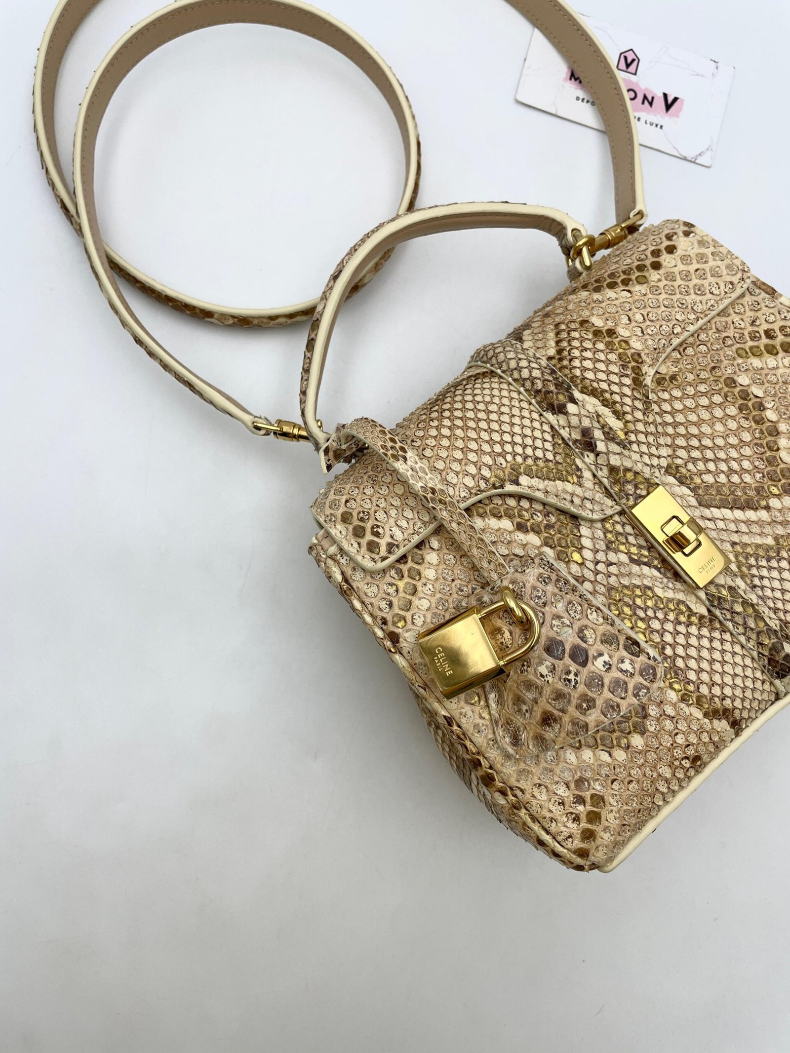 WhatsApp Image 2025-11-12 at 14.49.23 (1) CELINE – Image 1