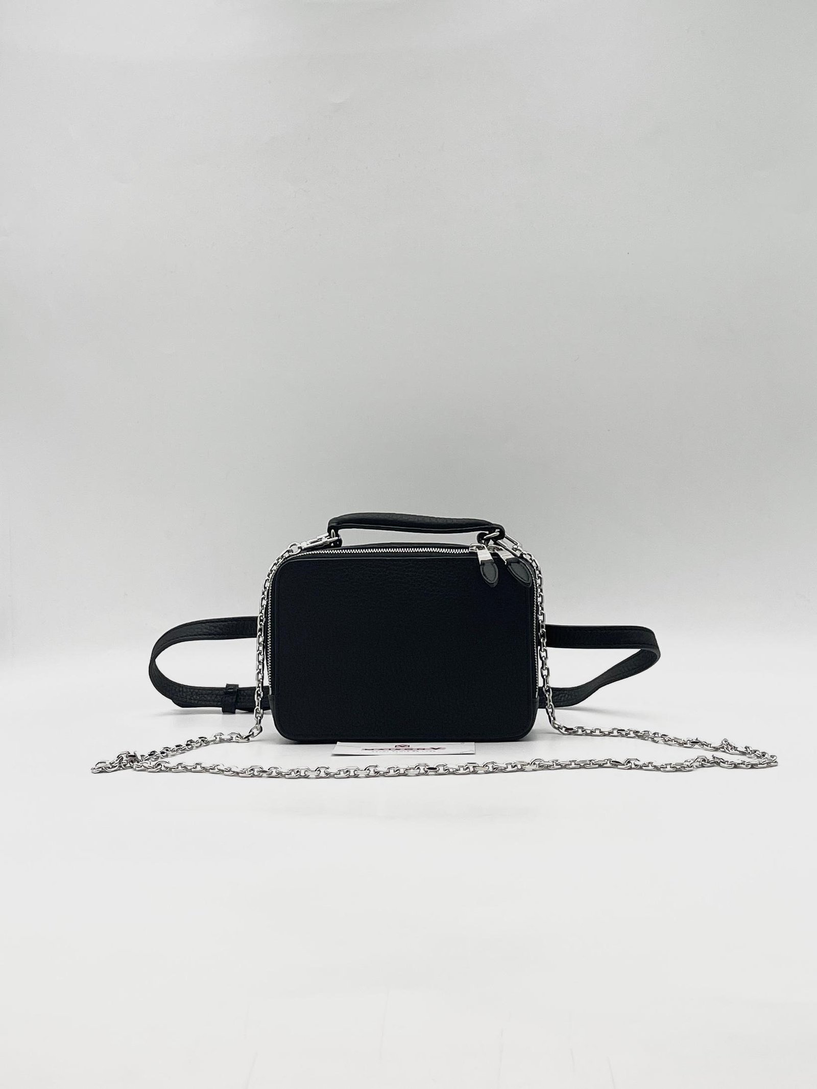 WhatsApp Image 2025-11-15 at 11.20.53 (4) SONIA RYKIEL – Image 1