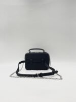 SONIA RYKIEL – Image 4