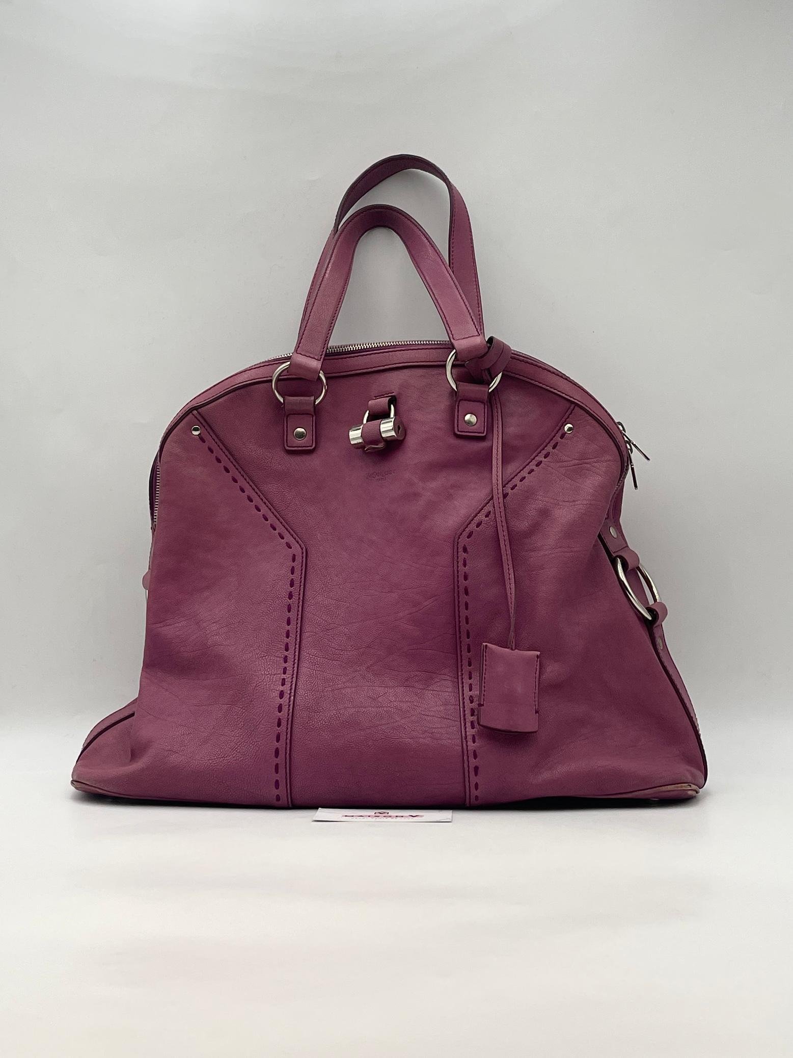 WhatsApp Image 2025-11-15 at 11.20.53 SAINT LAURENT – Image 1