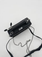 SONIA RYKIEL – Image 3