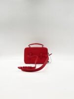 SONIA RYKIEL – Image 4