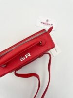 SONIA RYKIEL – Image 3