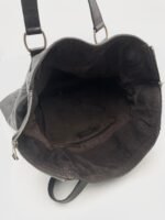 SAINT LAURENT – Image 4