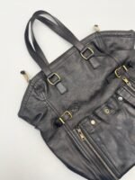 SAINT LAURENT – Image 3