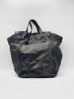 SAINT LAURENT – Image 2