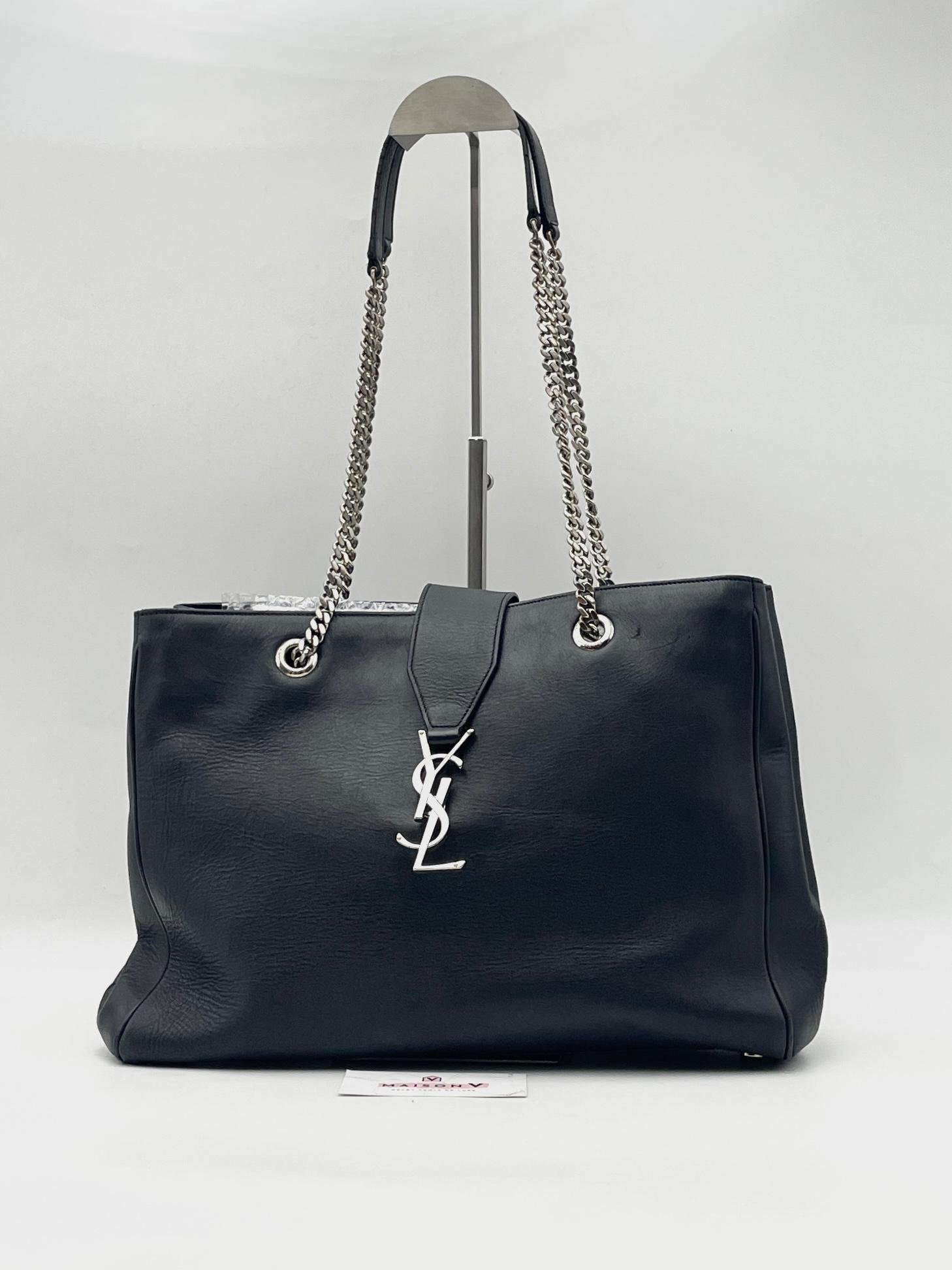 WhatsApp Image 2025-11-15 at 11.47.31 (4) SAINT LAURENT – Image 1