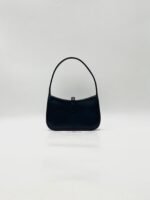 SAINT LAURENT – Image 2