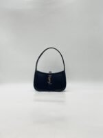 SAINT LAURENT – Image 3