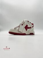 OFF-WHITE – Image 3