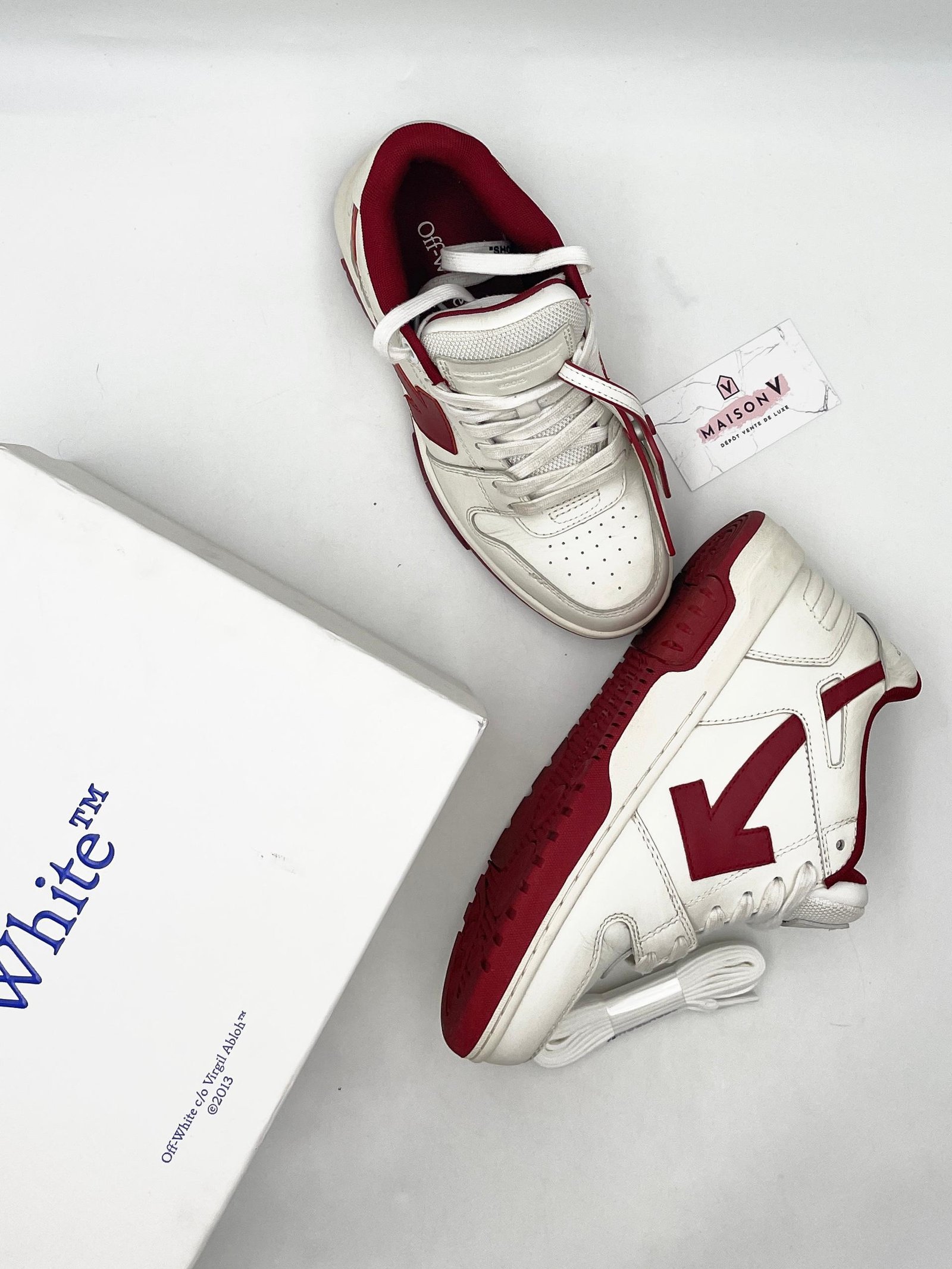 WhatsApp Image 2025-11-15 at 18.11.35 OFF-WHITE – Image 1