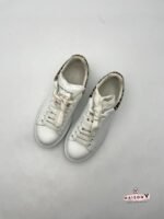 MC QUEEN – Image 3