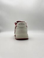 OFF-WHITE – Image 2