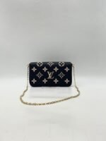 LOUIS VUITTON – Image 3