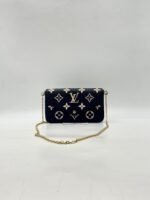LOUIS VUITTON – Image 4
