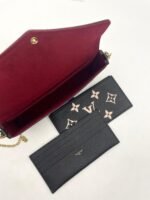 LOUIS VUITTON – Image 2