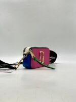 MARC JACOBS – Image 3