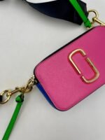 MARC JACOBS – Image 4