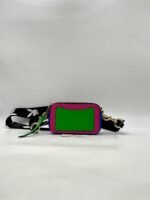 MARC JACOBS – Image 2