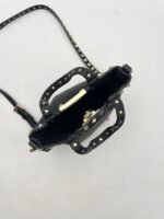 VALENTINO – Image 3