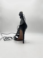 AQUAZZURA – Image 2