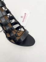 AQUAZZURA – Image 3