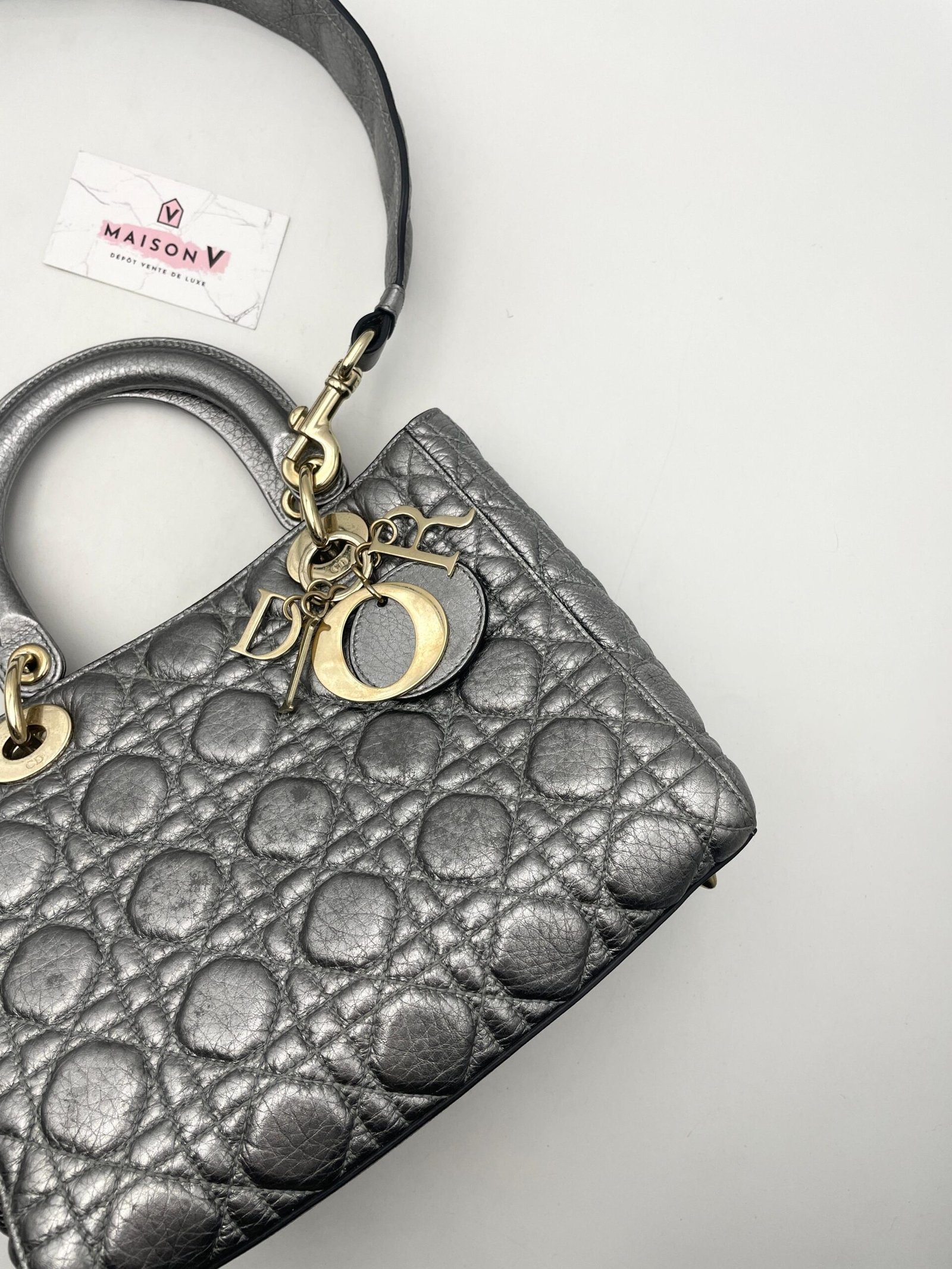 WhatsApp Image 2025-11-18 at 13.44.40 DIOR – Image 1