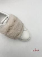 VALENTINO – Image 3