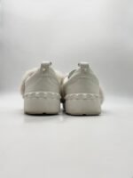 VALENTINO – Image 2