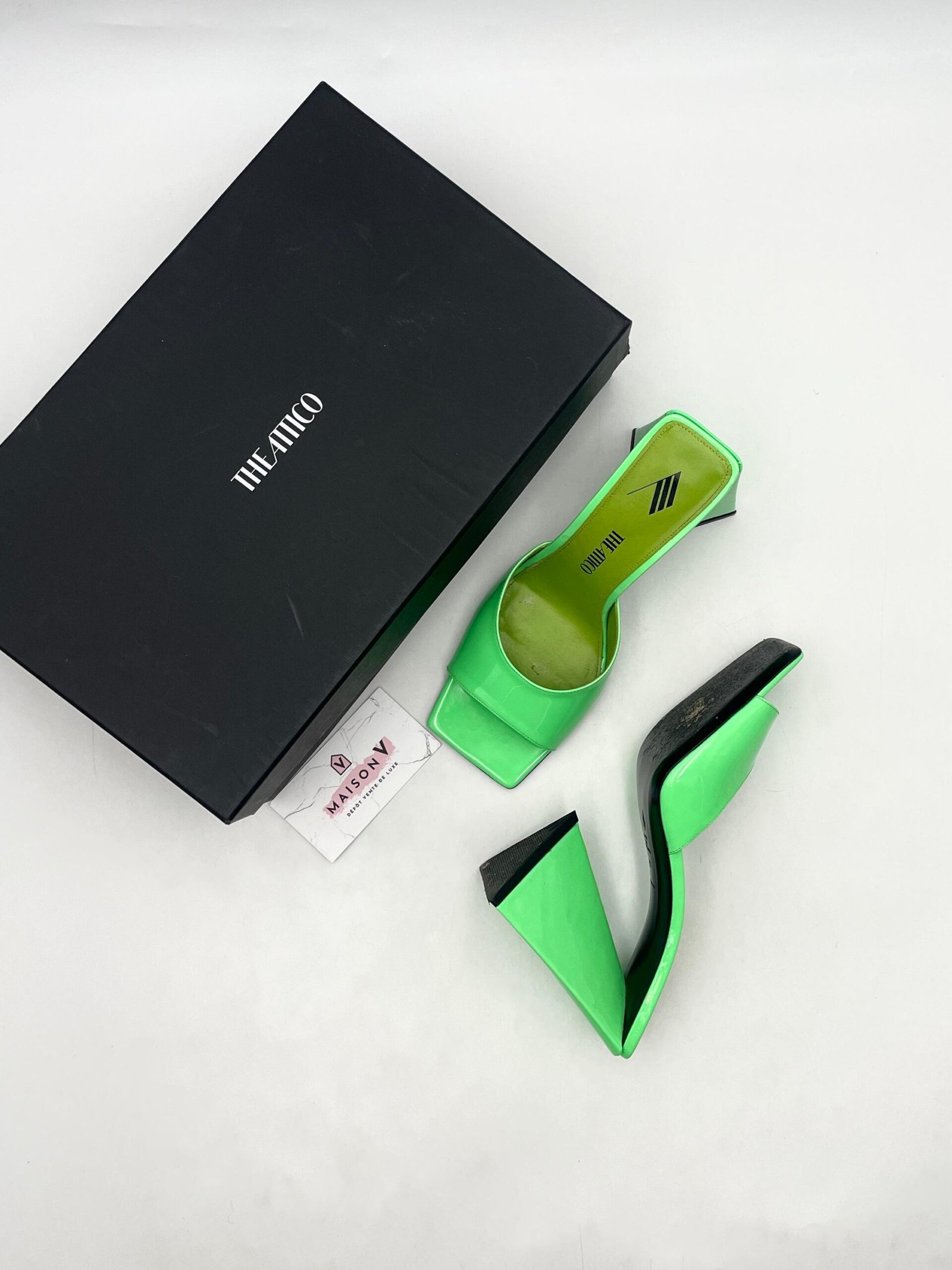 WhatsApp Image 2025-11-18 at 14.37.35 THE ATTICO – Image 1