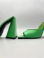 THE ATTICO – Image 2