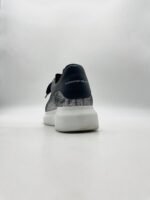 MC QUEEN – Image 3