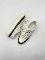 LOUIS VUITTON – Image 3