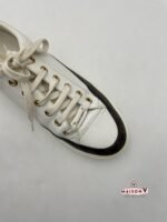 LOUIS VUITTON – Image 2