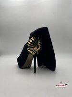 SERGIO ROSSI – Image 3