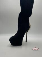 SERGIO ROSSI – Image 2