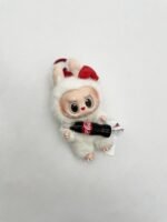 TOM FORD – Image 5