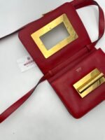 TOM FORD – Image 4