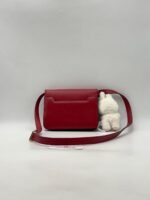 TOM FORD – Image 3