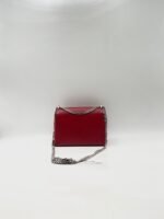 JIMMY CHOO – Image 2